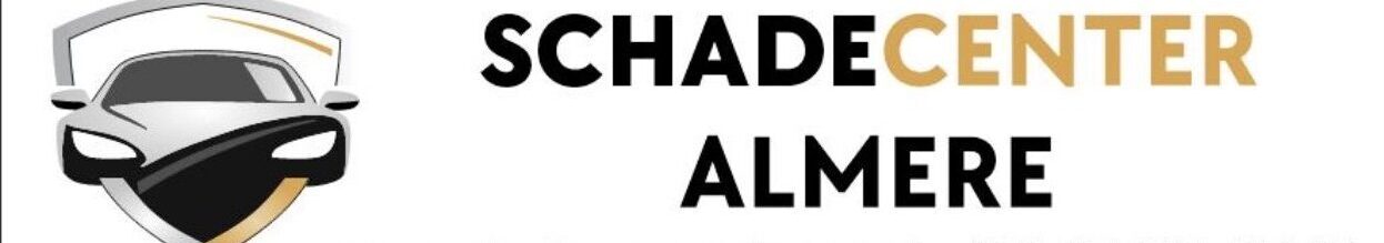 schadecenteralmere